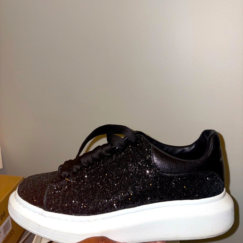 Alexander McQueen Sneakers
